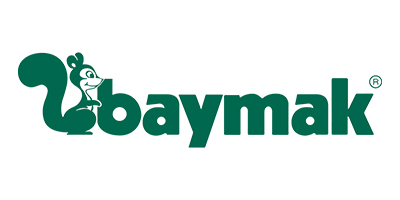 Baymak Kombi Servisi