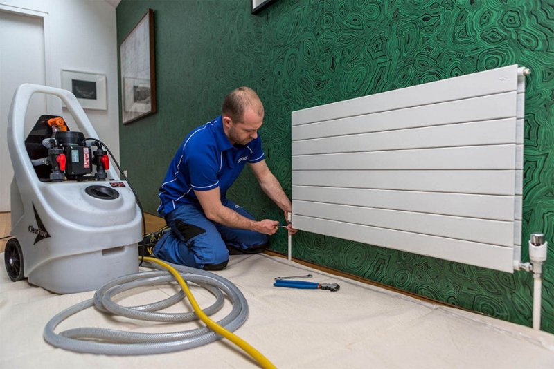 Zeytinburnu Petek Temizliği