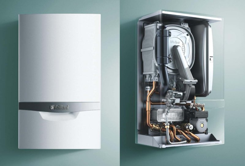 Zeytinburnu İkinci El Kombi Satışı