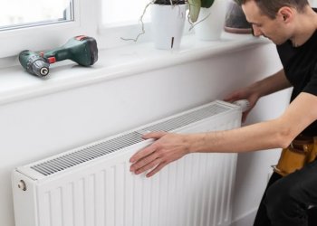 Kombi ve Isıtma Sistemlerinde Enerji Tasarrufu Sağlamanın Yolları