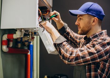 Kış Aylarında Kombi Arızalarının Önlenmesi ve Doğru Kullanım Rehberi