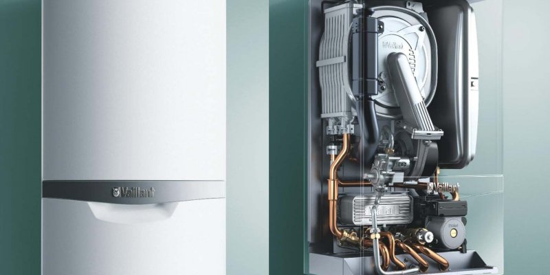 Zeytinburnu İkinci El Kombi Satışı